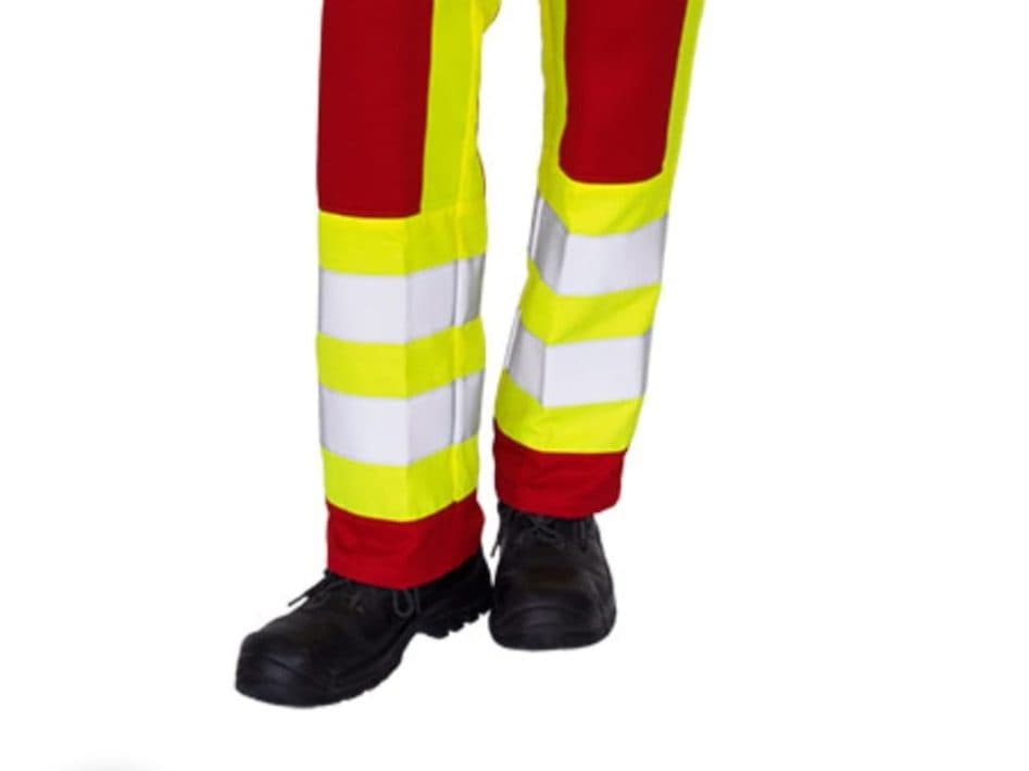 Sanitätsdienst